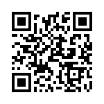 XC6220A421MR-G QRCode