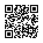 XC6220A431PR-G QRCode