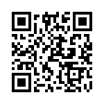 XC6220A431QR-G QRCode