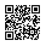 XC6220A48BER-G QRCode