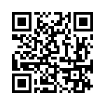 XC6220B091ER-G QRCode