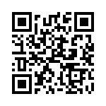 XC6220B09BMR-G QRCode