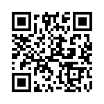 XC6220B111QR-G QRCode