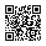 XC6220B13BMR-G QRCode