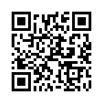 XC6220B141ER-G QRCode