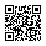 XC6220B15BER-G QRCode