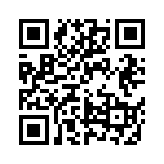 XC6220B161ER-G QRCode