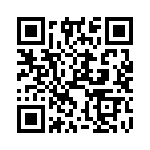 XC6220B171QR-G QRCode