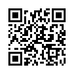 XC6220B181MR-G QRCode