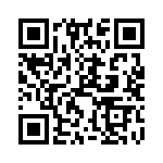 XC6220B191PR-G QRCode