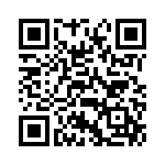 XC6220B19BPR-G QRCode