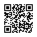 XC6220B20BQR-G QRCode