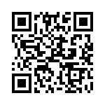 XC6220B221PR-G QRCode