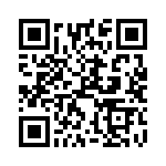 XC6220B231ER-G QRCode