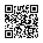 XC6220B23BER-G QRCode