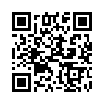 XC6220B23BQR-G QRCode