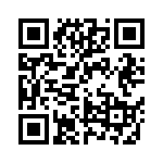 XC6220B24BMR-G QRCode