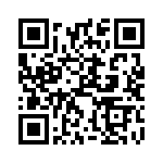 XC6220B251MR-G QRCode