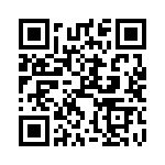 XC6220B29BMR-G QRCode