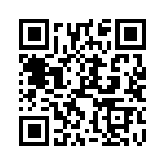 XC6220B301ER-G QRCode