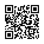 XC6220B30BMR-G QRCode