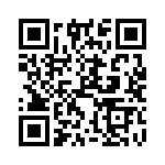 XC6220B311QR-G QRCode