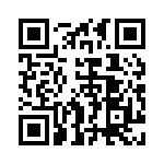 XC6220B331ER-G QRCode