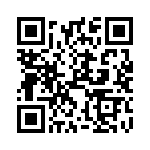 XC6220B331MR-G QRCode