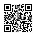 XC6220B33BER-G QRCode