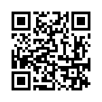 XC6220B351MR-G QRCode