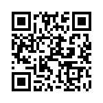 XC6220B351PR-G QRCode