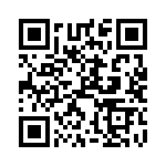 XC6220B36BER-G QRCode