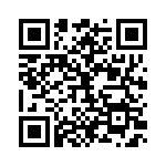 XC6220B391ER-G QRCode