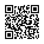 XC6220B441ER-G QRCode