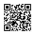 XC6220B451MR-G QRCode