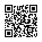 XC6220B46BER-G QRCode