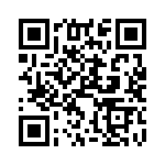 XC6220B46BPR-G QRCode