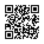 XC6220B47BER-G QRCode