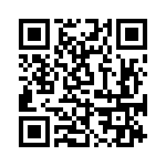 XC6220C081MR-G QRCode