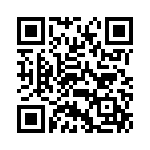 XC6220C081QR-G QRCode