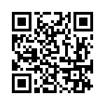 XC6220C101QR-G QRCode