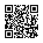 XC6220C121MR-G QRCode