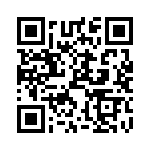 XC6220C12BER-G QRCode