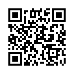 XC6220C15BQR-G QRCode