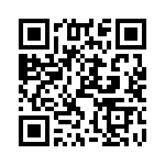 XC6220C18BPR-G QRCode