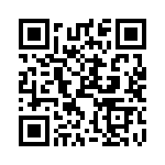 XC6220C22BMR-G QRCode