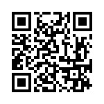 XC6220C241QR-G QRCode