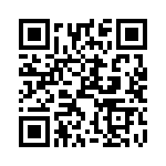 XC6220C251ER-G QRCode