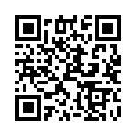 XC6220C26BQR-G QRCode