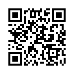 XC6220C28BPR-G QRCode